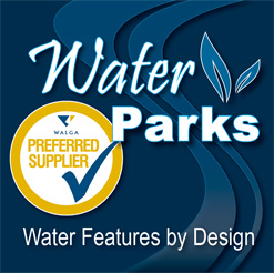 Water Parks Spray Parks Water Playground